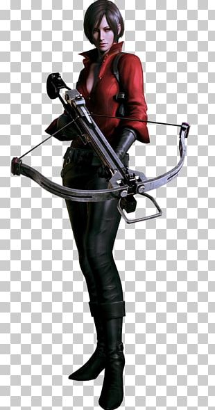 Resident Evil 6 Resident Evil 2 Leon S. Kennedy Ada Wong Resident Evil ...