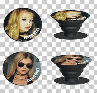 Loren Gray New Rules Video Musical Ly Png Clipart Beauty