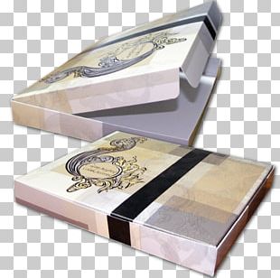 Cardboard Box Packaging And Labeling Carton PNG