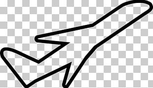 FontCreator High-Logic Design Triangle PNG