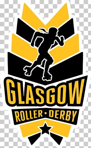 Glasgow Roller Derby Rangers F.C. 2018 Roller Derby World Cup PNG