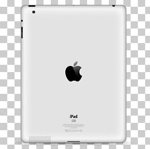 IPad Mini IPad 2 Apple Decal Sticker PNG
