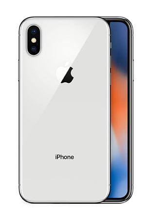 Telephone Apple A11 Subscriber Identity Module Unlocked PNG
