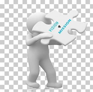 Vision Statement Mission Statement Company Goal Organization PNG