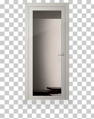 Window Garage Doors Glass Room PNG