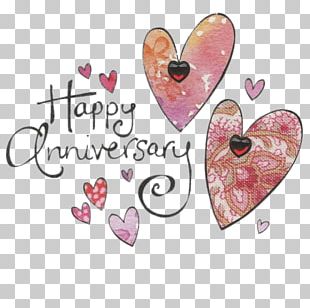 Wish You Happy Marriage Anniversary Png Images Wish You Happy