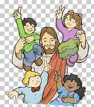 jesus cartoon png images jesus cartoon clipart free download jesus cartoon png images jesus cartoon