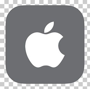 Apple Icon Format Logo Icon PNG, Clipart, Apple, Apple Icon, Apple Logo ...