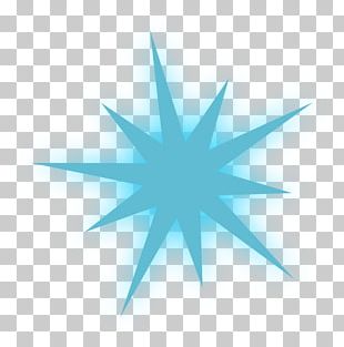 Light Star Png, Clipart, Angle, Christmas Lights, Circle, Color, Cool 