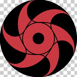 Sasuke Uchiha Obito Uchiha Madara Uchiha Sharingan Uchiha Clan PNG ...