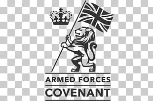 Armed Forces Covenant Military British Armed Forces United Kingdom 