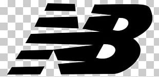 New Balance Sneakers Shoe Adidas Logo PNG, Clipart, Adidas, Balance ...