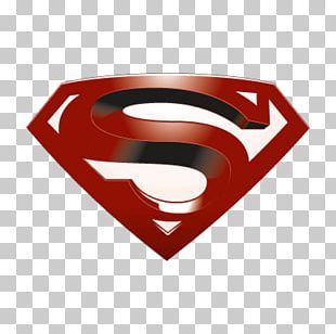 Superman Logo PNG, Clipart, Area, Comics, Dls, Esso, Heart Free PNG ...