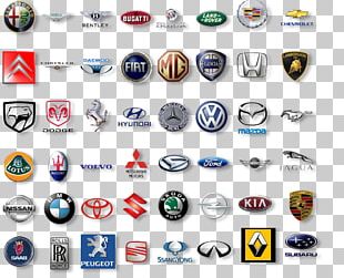 Cars Logo Brands PNG, Clipart, Cars Logo Brands Free PNG Download