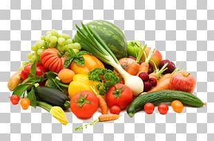 Organic Food Vegetable Fruit Grocery Store PNG, Clipart, 3d Fruit ...