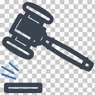 Auction Gavel Stock Photography Bidding Png, Clipart, Auction Hammer 