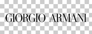 Logo Gucci Armani PNG, Clipart, Area, Armani, Black And White, Brand ...