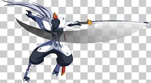 Flan BlazBlue: Central Fiction BlazBlue: Chrono Phantasma Toyota Celica Wiki  PNG, Clipart, Blazblue Central Fiction, Blazblue