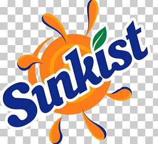 Fizzy Drinks Orange Soft Drink Crush Fanta Logo PNG, Clipart, 7 Up ...