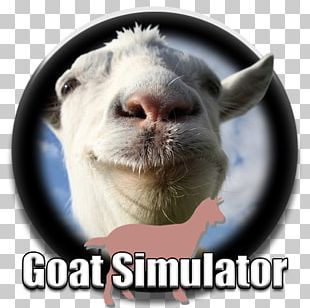 goat simulator goatz apk free download