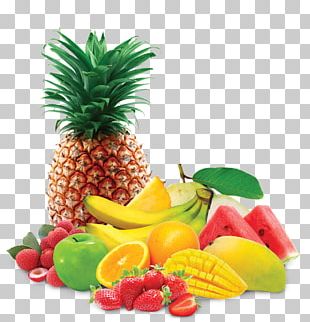 fresh juice png images fresh juice clipart free download imgbin com