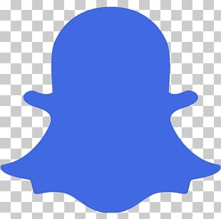 Social Media Computer Icons Logo Snapchat PNG, Clipart, Black, Black ...
