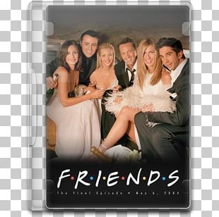 friends tv show season 3