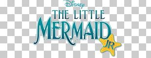Ariel Musical Theatre Mermaid PNG