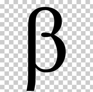 Beta Greek Alphabet Ancient Greece Psi Letter PNG