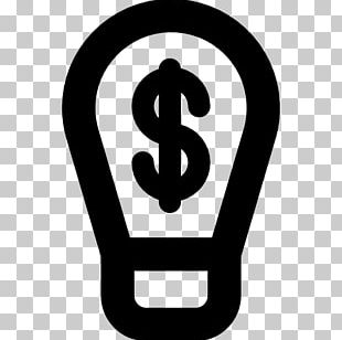 Business Startup Company Computer Icons PNG