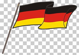 Flag Of Ukraine Flag Of Germany PNG
