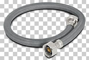 Hose Clamp Plastic Sink Stainless Steel PNG