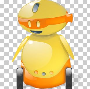 Stock Photography Robot Android PNG, Clipart, Android, Arabako ...