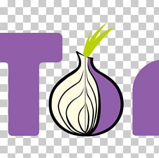 tor onion icon
