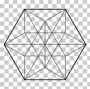 sacred geometry symbols 4 point