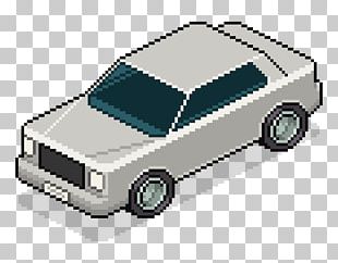Pixel Car Racer Pixel Art Png Clipart 8bit Color Area