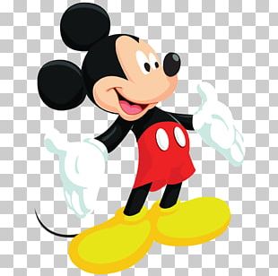 Mickey Mouse Universe Minnie Mouse YouTube Mickey Mouse Clubhouse ...