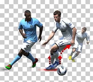 14 Jul - Van Der Wiel Fifa - Free Transparent PNG Download - PNGkey