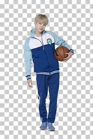 BTS School Uniform Clothing PNG, Clipart, Bts, Clothing, Education ...