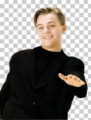 Leonardo DiCaprio PNG, Clipart, Leonardo Dicaprio Free PNG Download