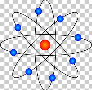 henry moseley atomic model