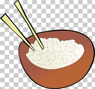 Fried Rice Fried Egg Japanese Cuisine PNG, Clipart, Carrot, Commodity ...