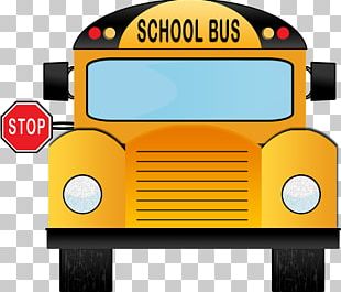 School Bus Transport School District PNG, Clipart, Brand, Bus, Bus ...