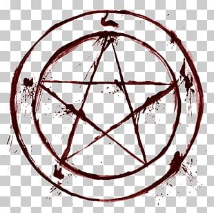 Pentacle PNG, Clipart, Pentacle Free PNG Download