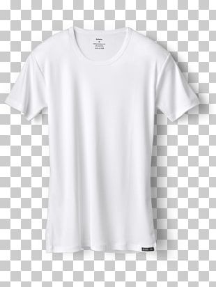 Polo Shirt T-shirt White Clothing Top PNG, Clipart, Active Shirt ...