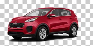 2019 Kia Sorento Kia Motors Sport Utility Vehicle Car PNG