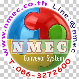 B.M.S. College Of Engineering Business Logo Organization Letter PNG