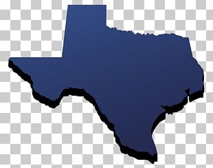 Blue Houston Angel Network Central Texas Angel Network AllianceTexas Election PNG
