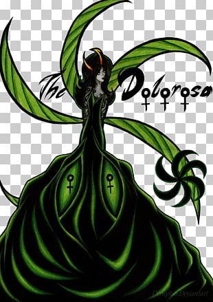 Deity Homestuck Fan Art Ms Paint Adventures Fandom Png Clipart Art Black Deity Deviantart Digital Art Free Png Download