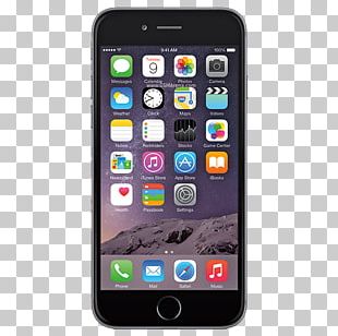 IPhone 6 Plus 64 Gb Apple IPhone 6 IPhone 6s Plus PNG